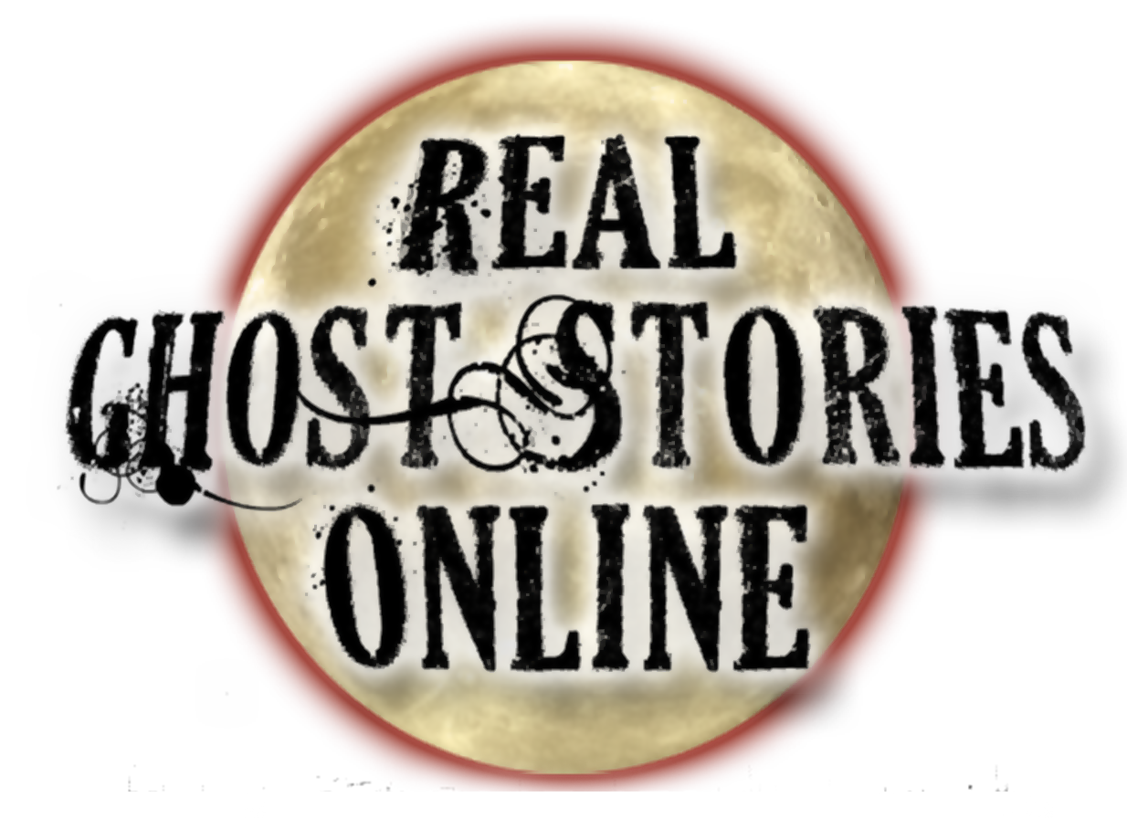 hauntedbyaghost.com